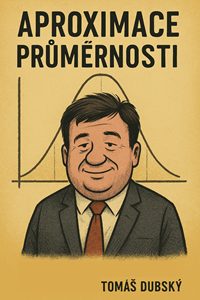 Aproximace průměrnosti