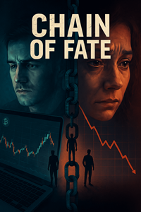 Chain of Fate