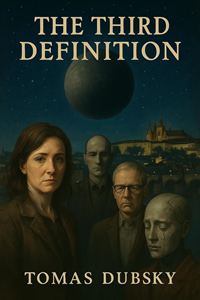 The Third Definition