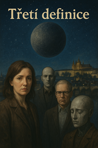 Třetí definice