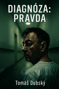 DIAGNÓZA: PRAVDA