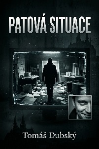 Patová situace