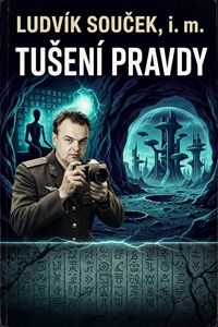 Tušení pravdy