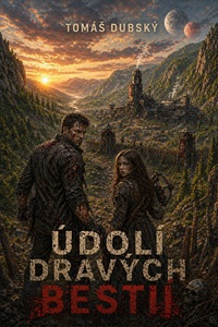 Údolí dravých bestií